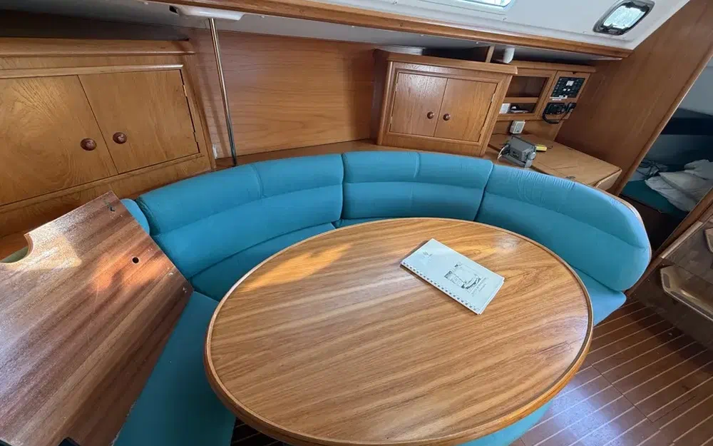slider 19 Jeanneau Sun Odyssey 34.2