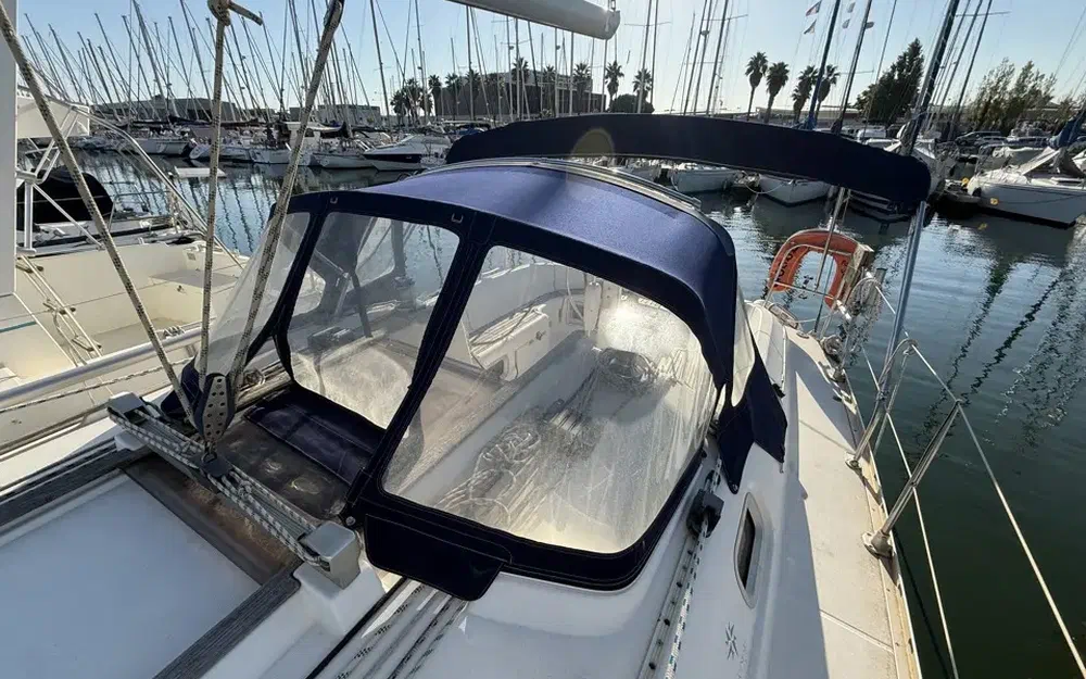 slider 5 Jeanneau Sun Odyssey 34.2