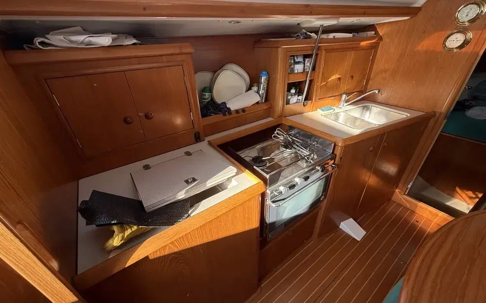 slider 7 Jeanneau Sun Odyssey 34.2