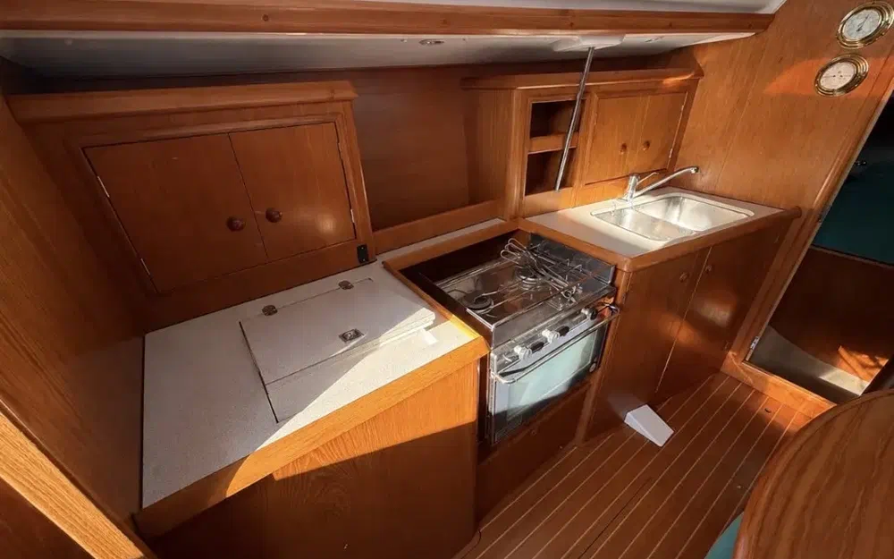 slider 8 Jeanneau Sun Odyssey 34.2