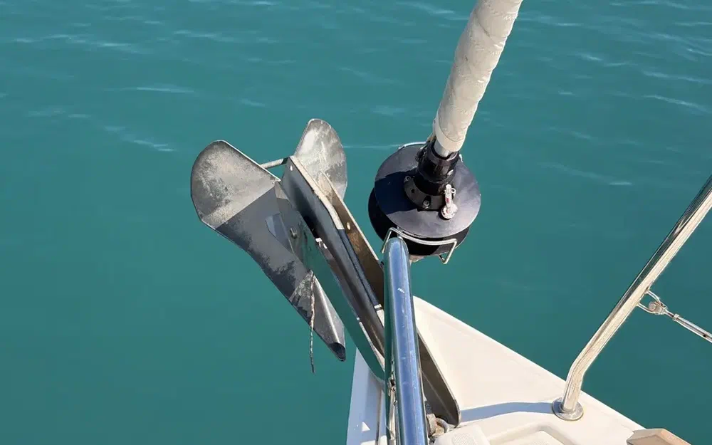 slider 11 Jeanneau Sun Odyssey 349