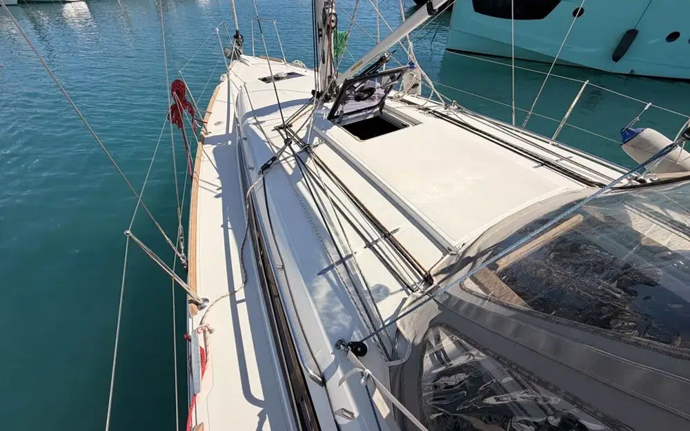 slider 12 Jeanneau Sun Odyssey 349