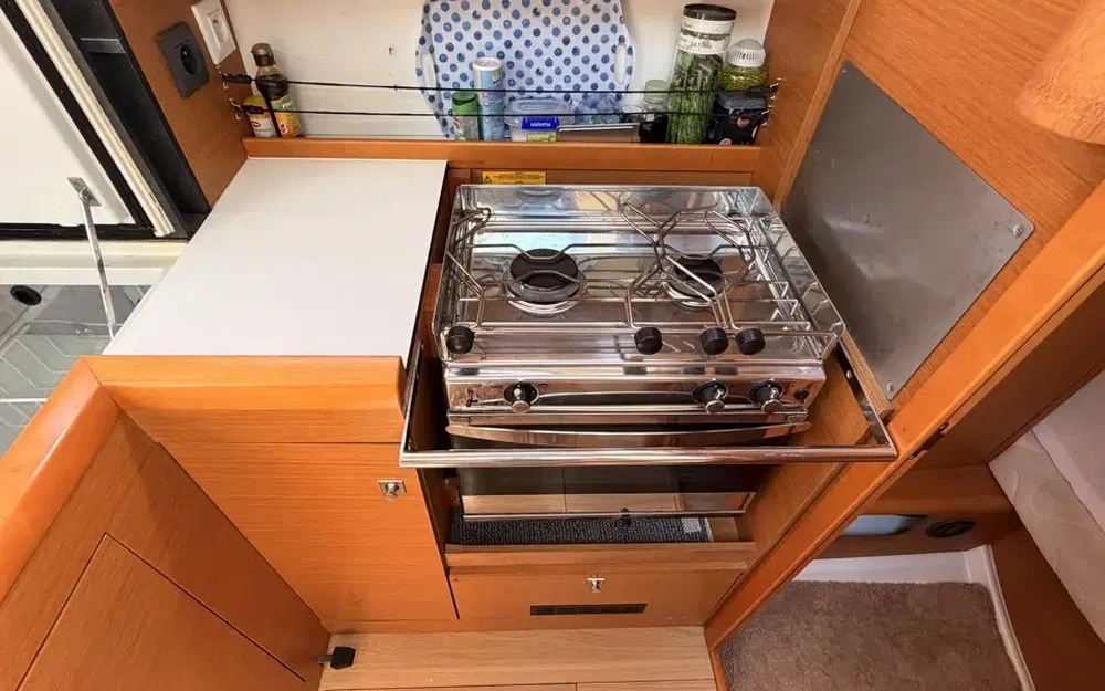 slider 20 Jeanneau Sun Odyssey 349