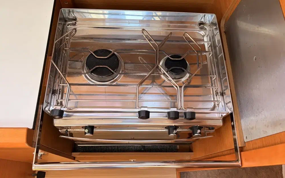 slider 21 Jeanneau Sun Odyssey 349