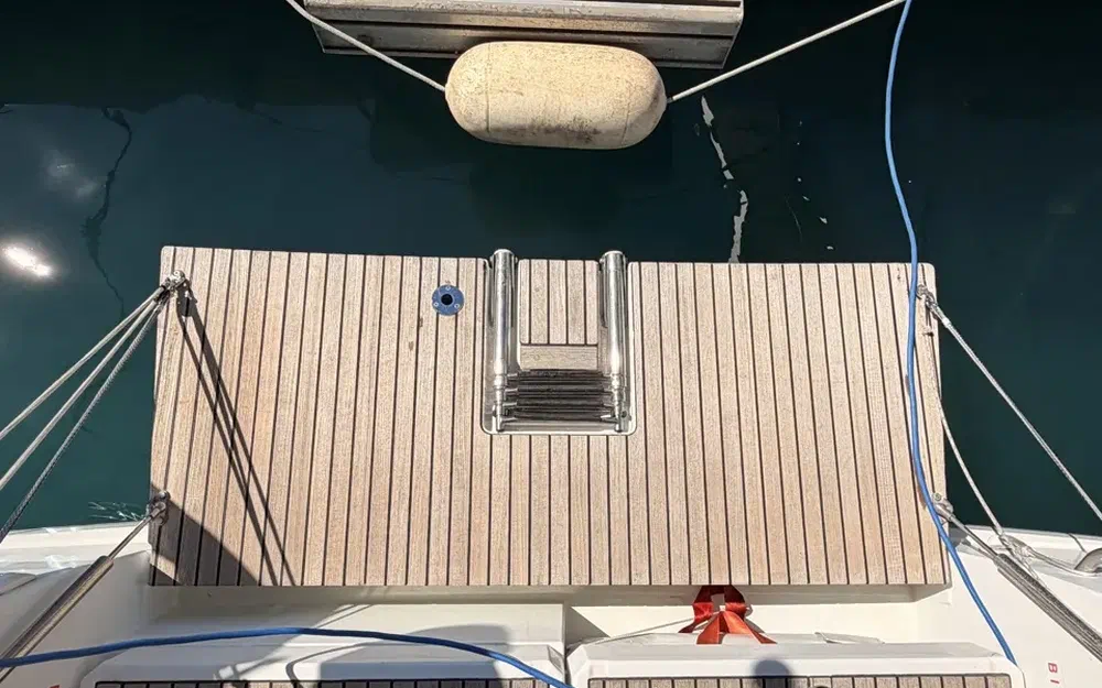 slider 5 Jeanneau Sun Odyssey 349
