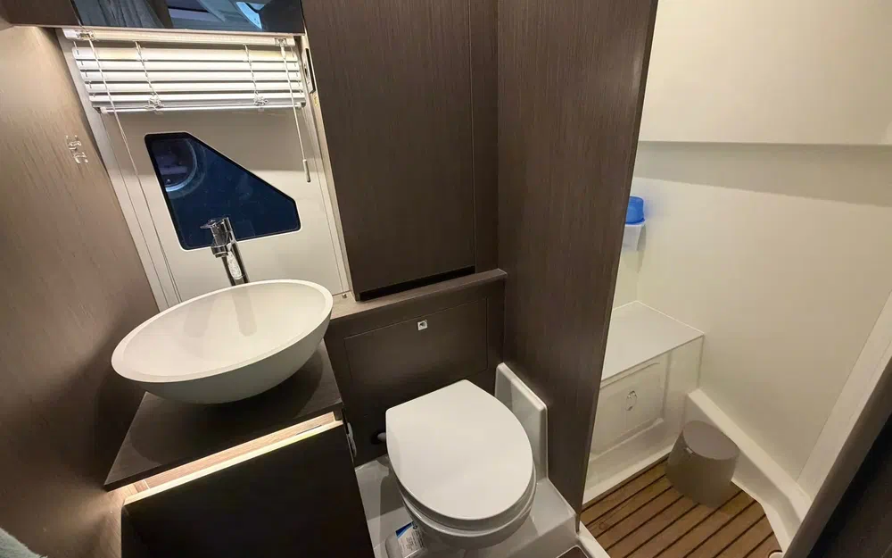 slider 22 Beneteau Gran Turismo 36