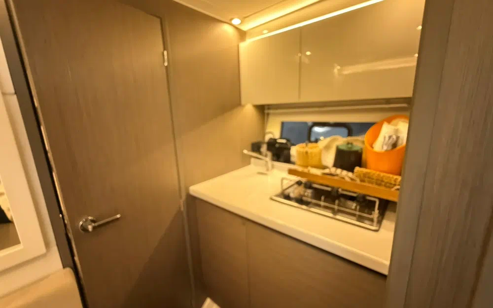 slider 25 Beneteau Gran Turismo 36