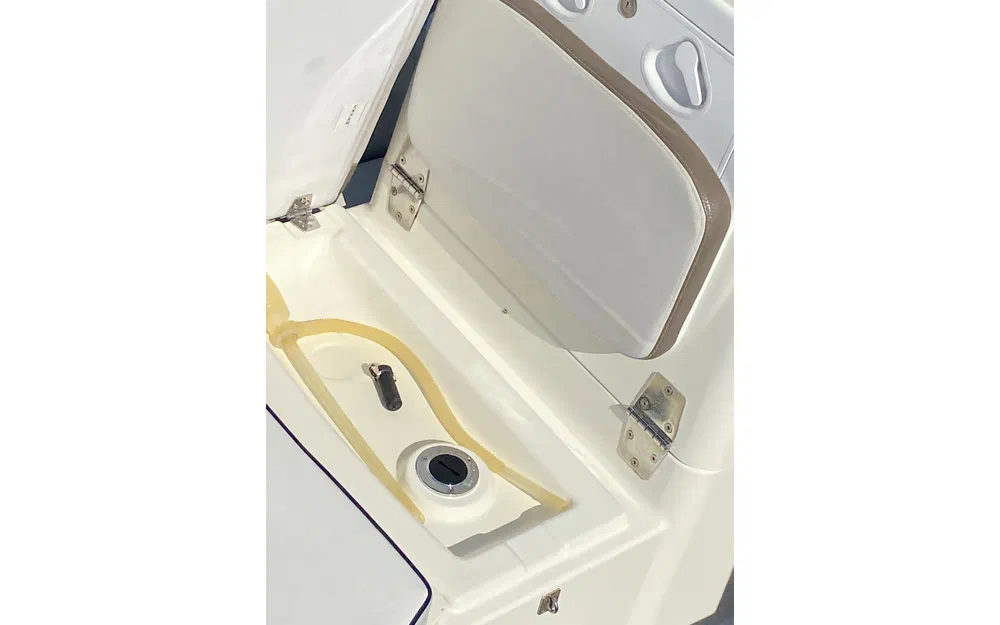 slider 10 Bombard Sunrider 650