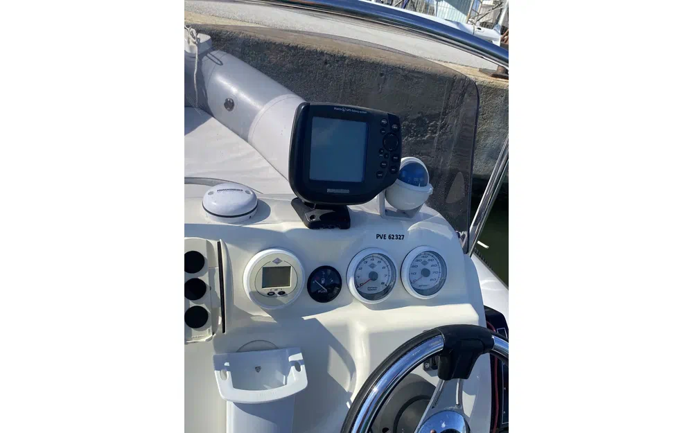slider 3 Bombard Sunrider 650