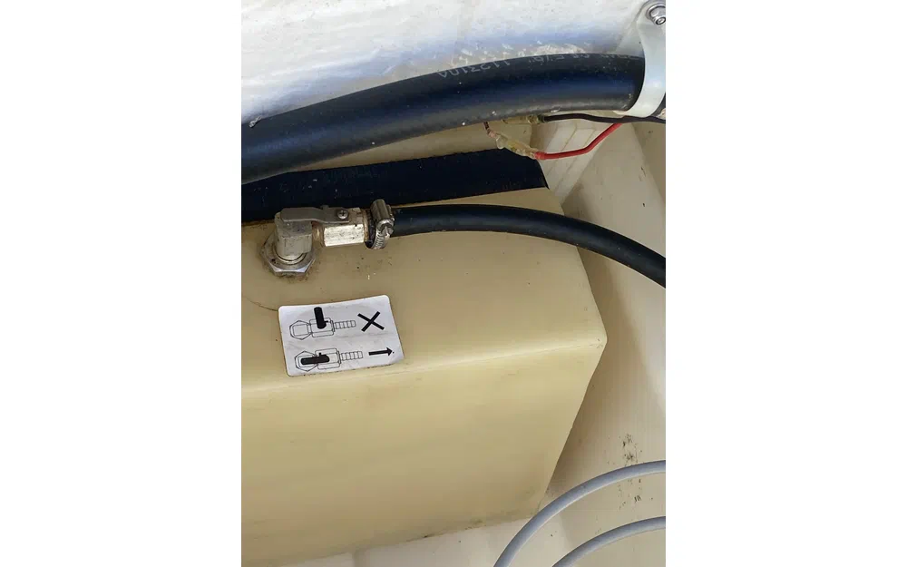slider 7 Bombard Sunrider 650