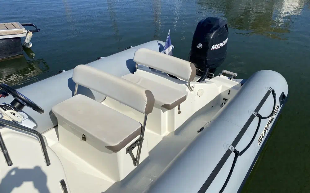 slider 1 Bombard Sunrider 650