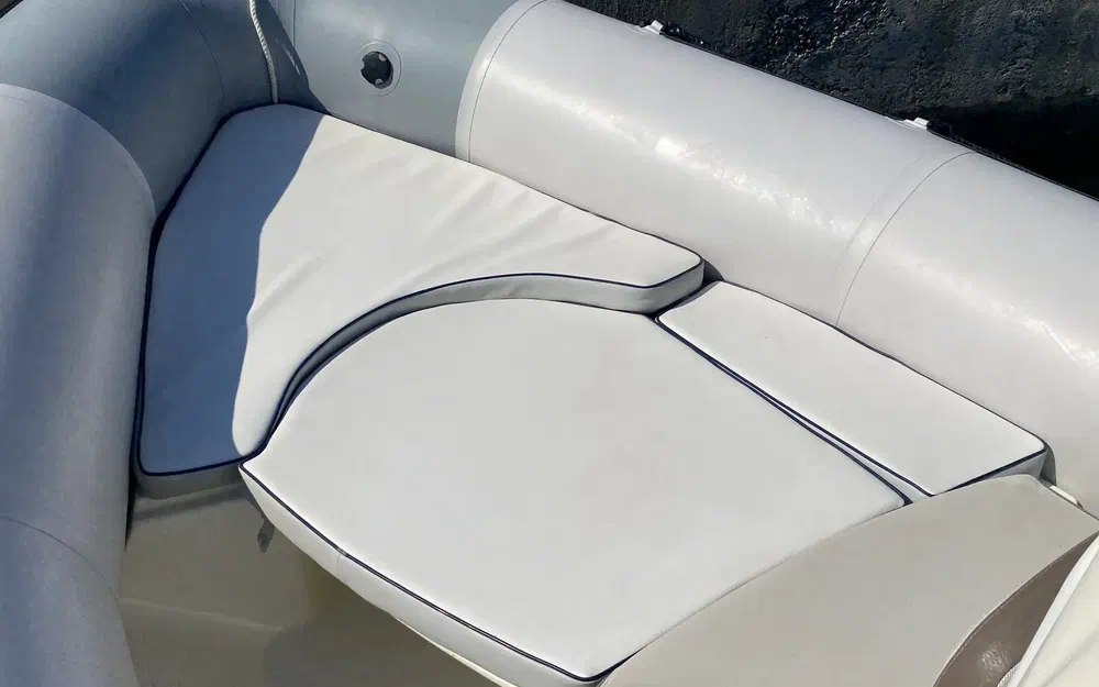 slider 2 Bombard Sunrider 650