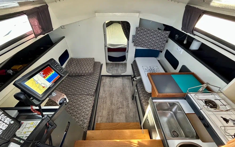 slider 2 Jeanneau Sangria Nv