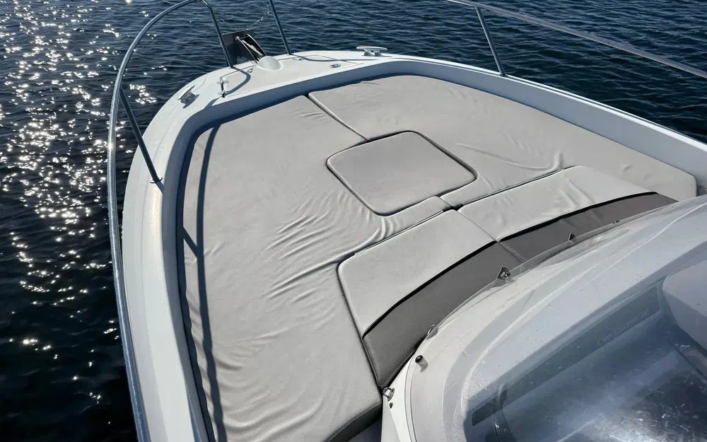 slider 2 Jeanneau Cap Camarat 7.5 WA
