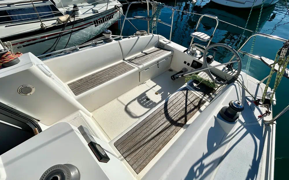 slider 14 Etap 30 I