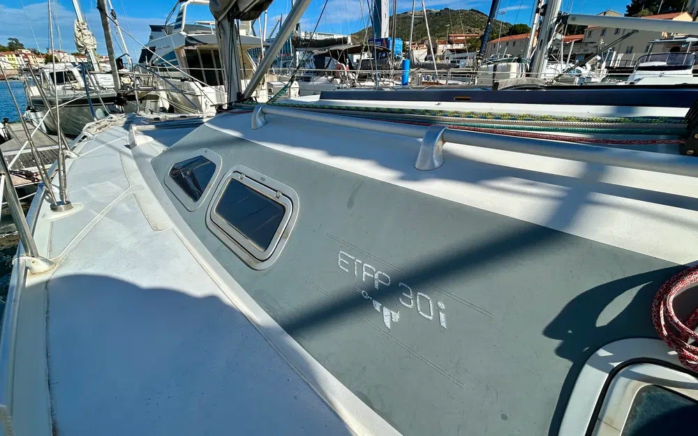 slider 15 Etap 30 I