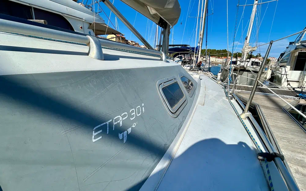slider 16 Etap 30 I