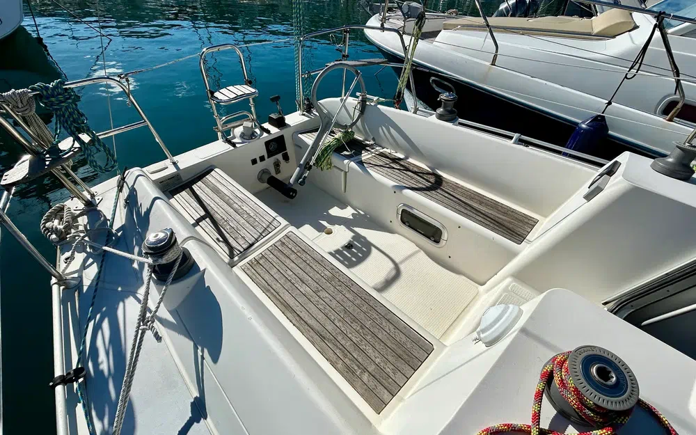slider 1 Etap 30 I