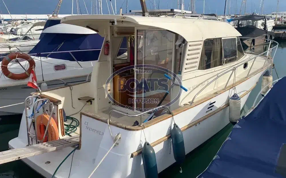 slider 1 ACM Heritage 26
