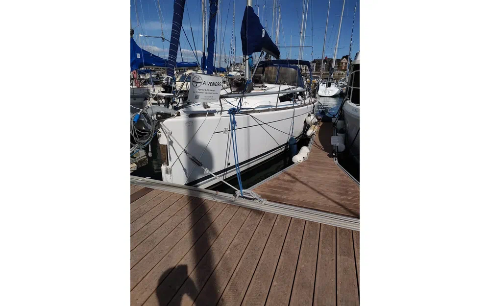 slider 1 Dufour 375