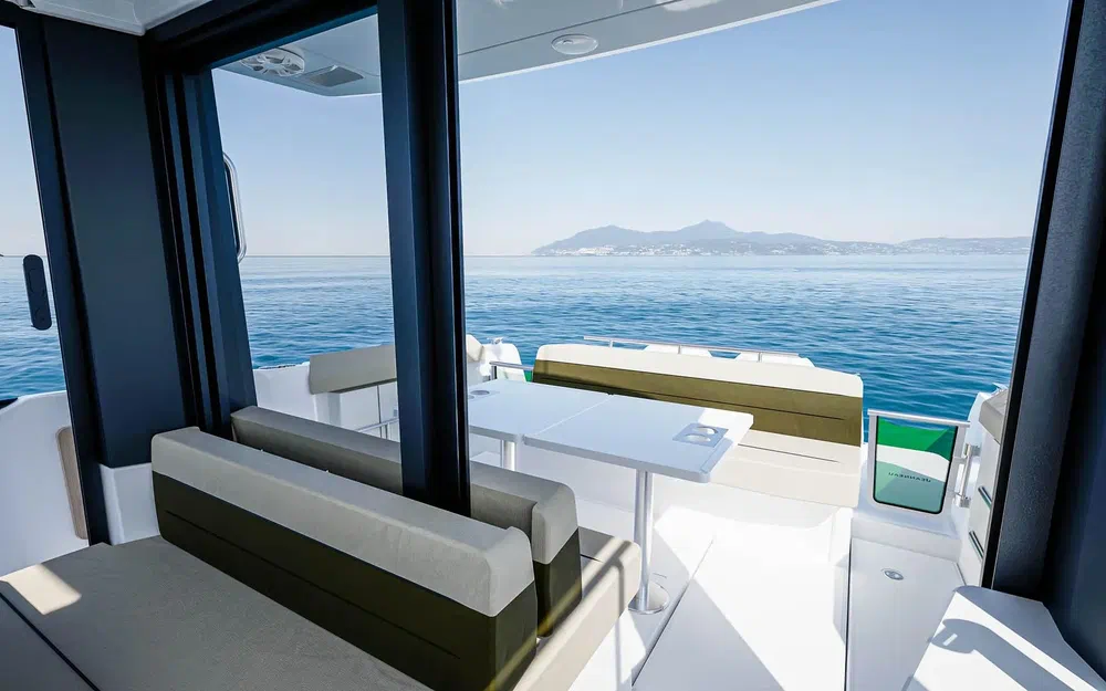 slider 5 Jeanneau EX 34 CABIN