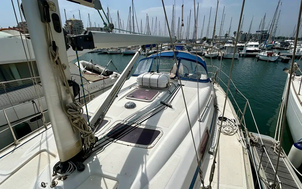 slider 12 Bavaria 37 Cruiser