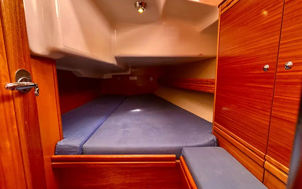 slider 8 Bavaria 37 Cruiser