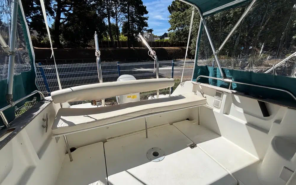 slider 12 Jeanneau Merry Fisher 625