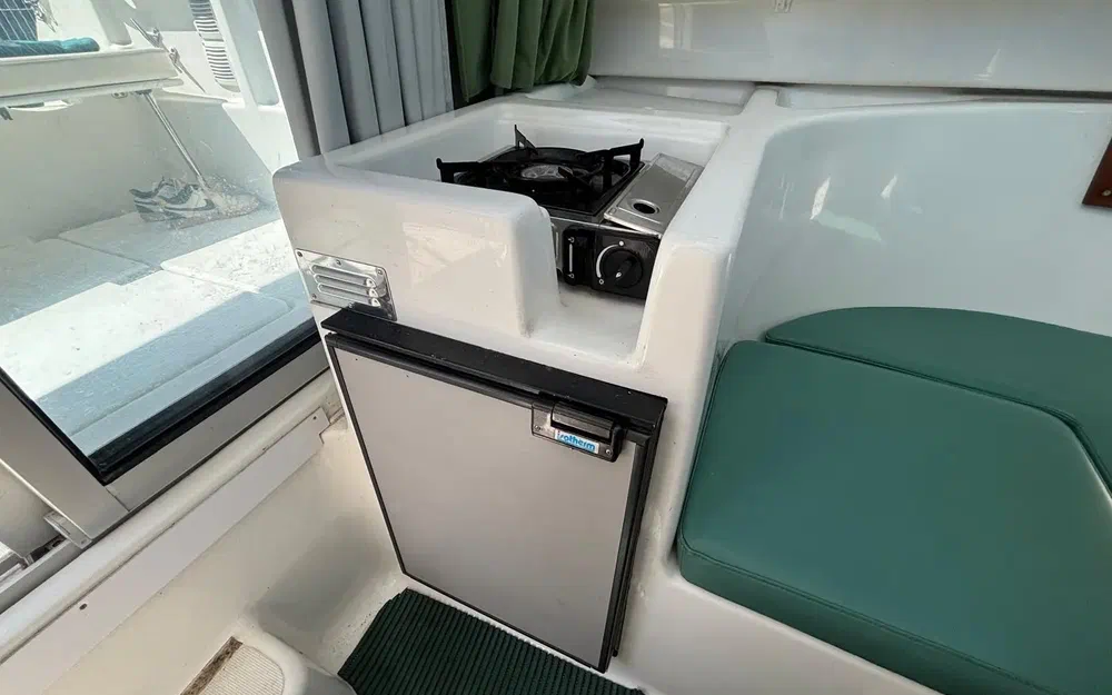 slider 14 Jeanneau Merry Fisher 625
