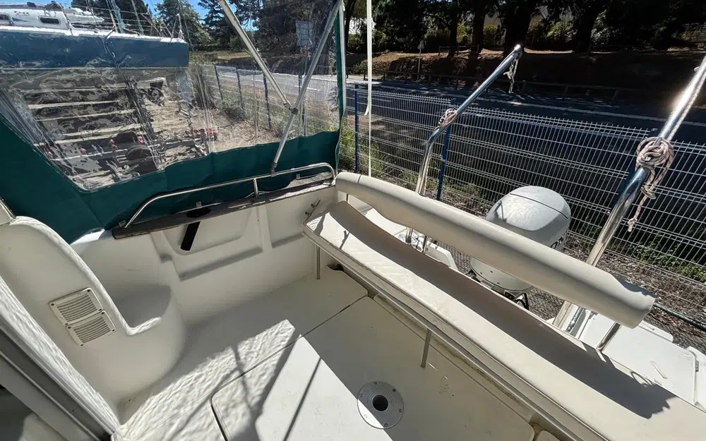 slider 5 Jeanneau Merry Fisher 625