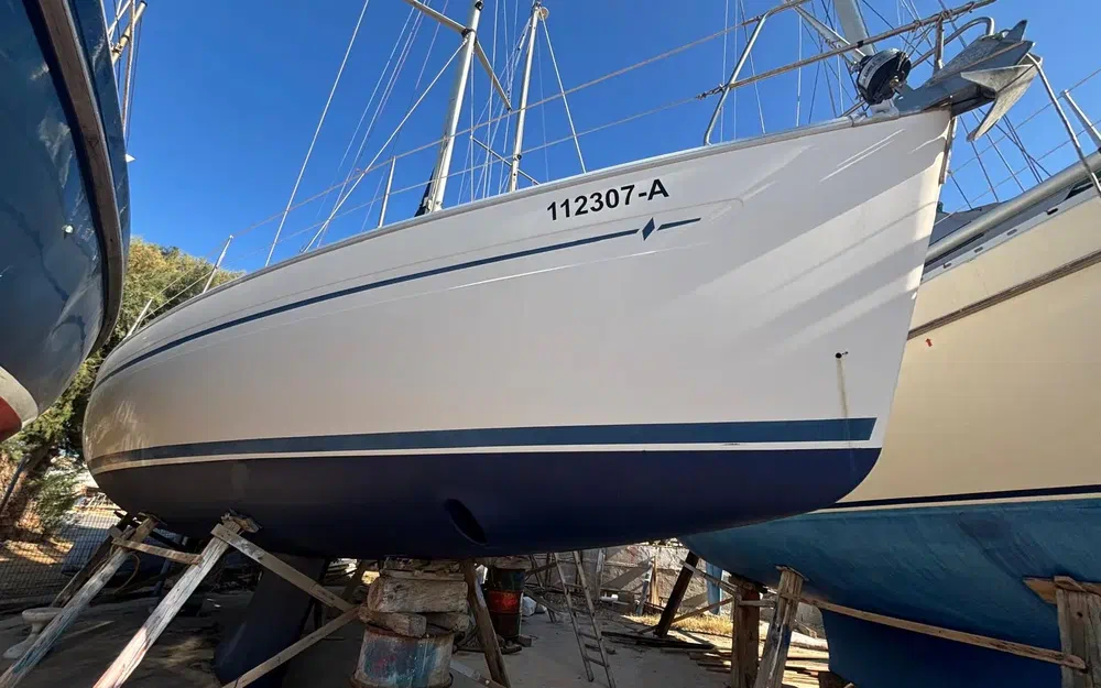 slider 0 Bavaria 38