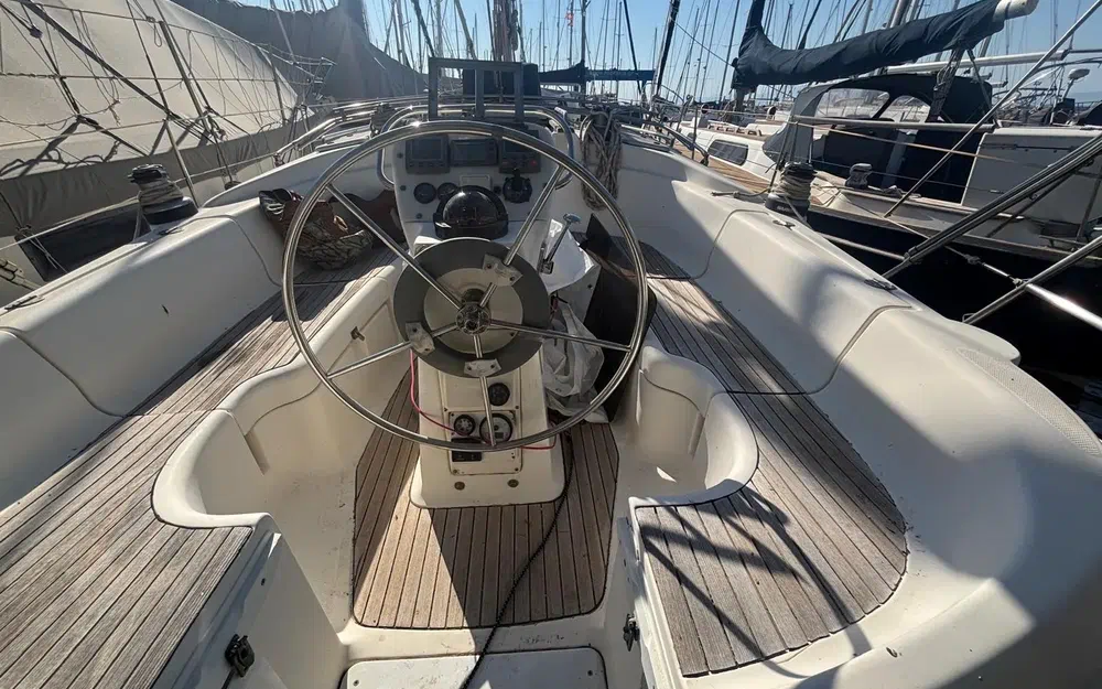 slider 10 Bavaria 38