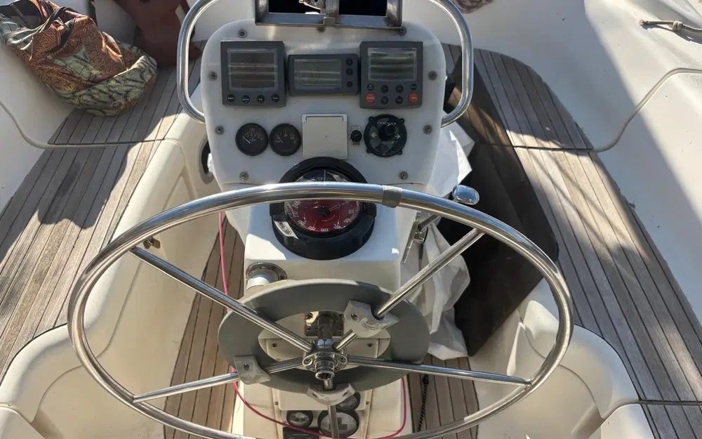 slider 11 Bavaria 38