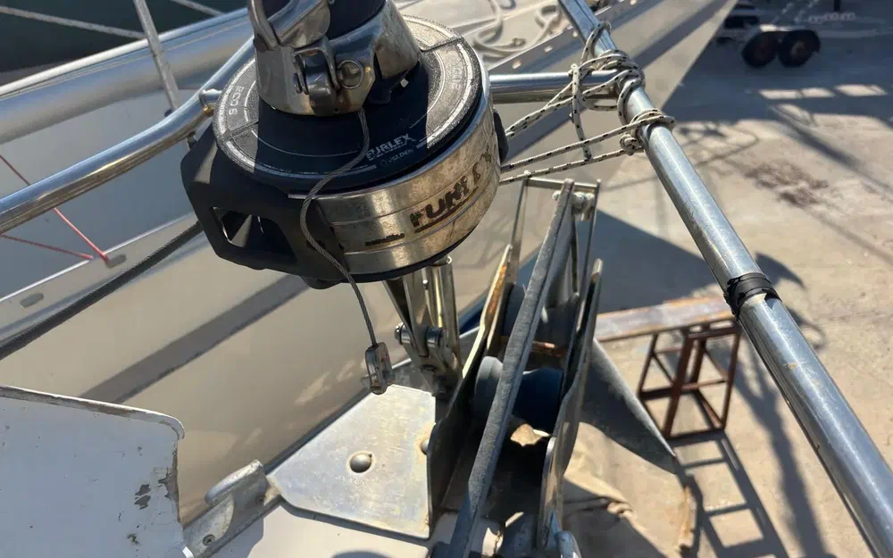 slider 13 Bavaria 38