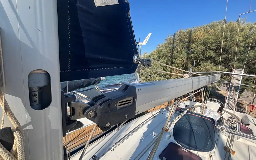 slider 14 Bavaria 38