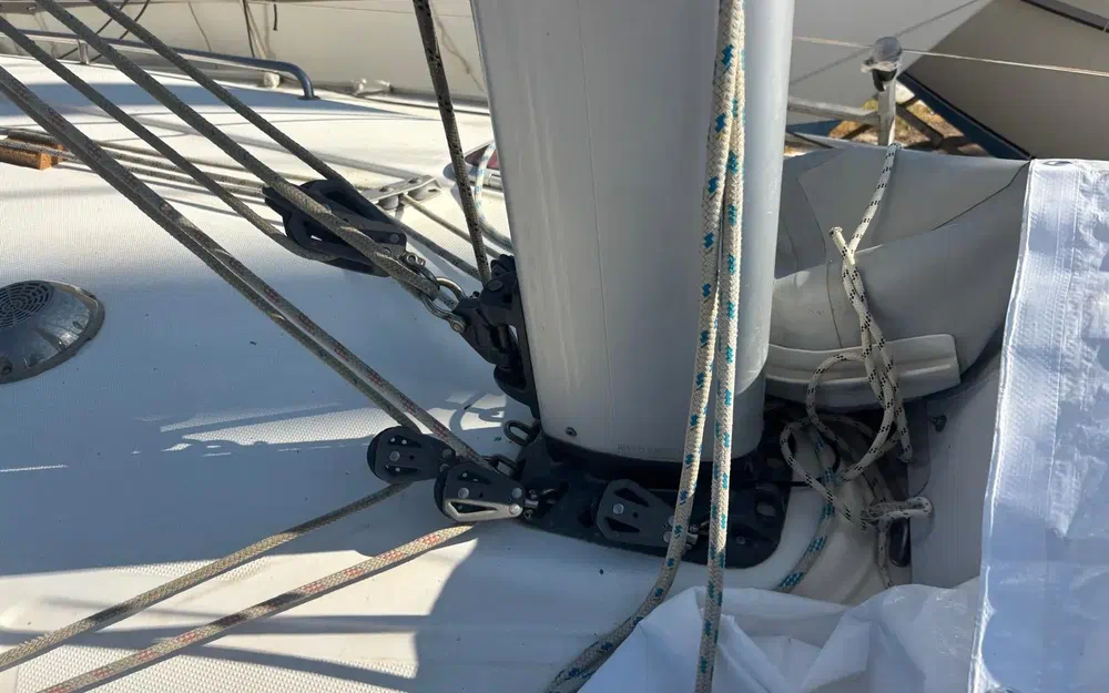 slider 15 Bavaria 38