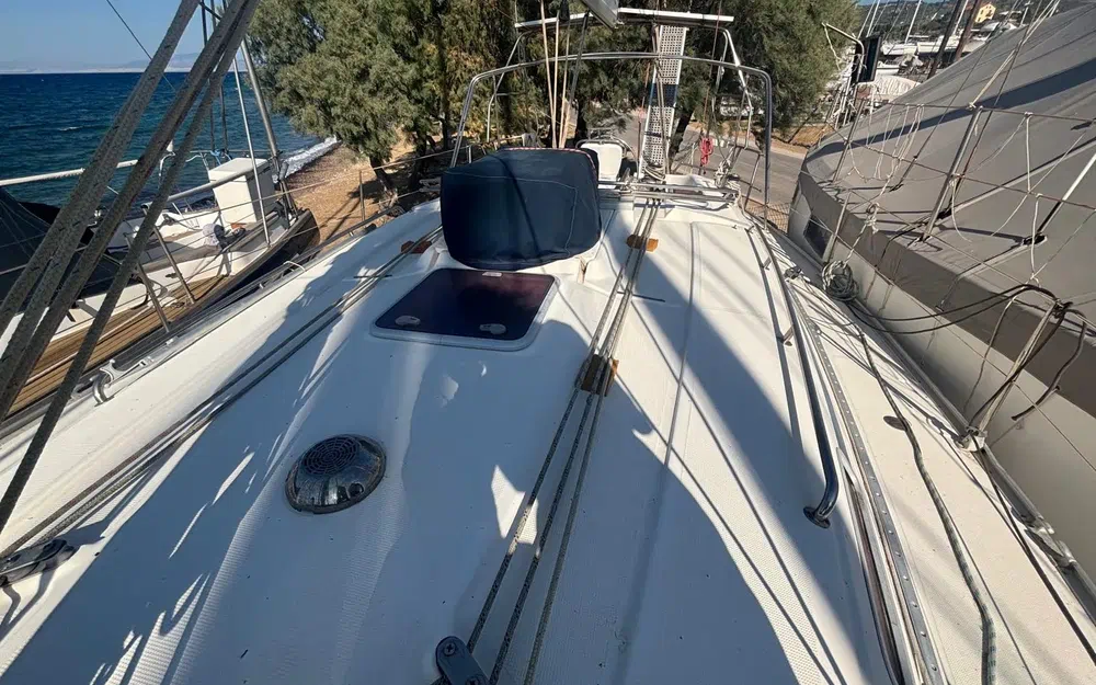 slider 16 Bavaria 38
