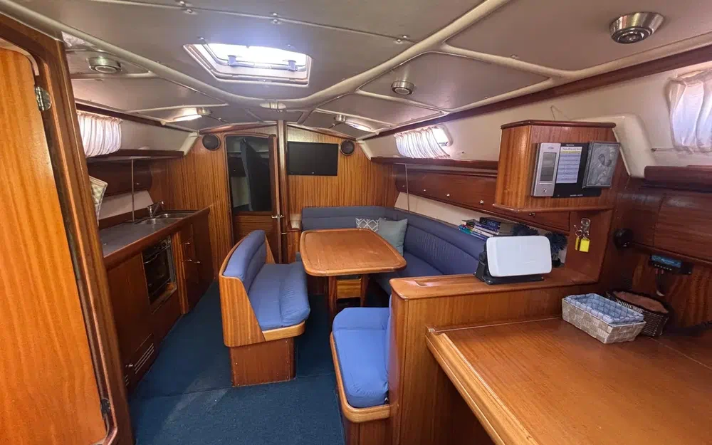 slider 1 Bavaria 38