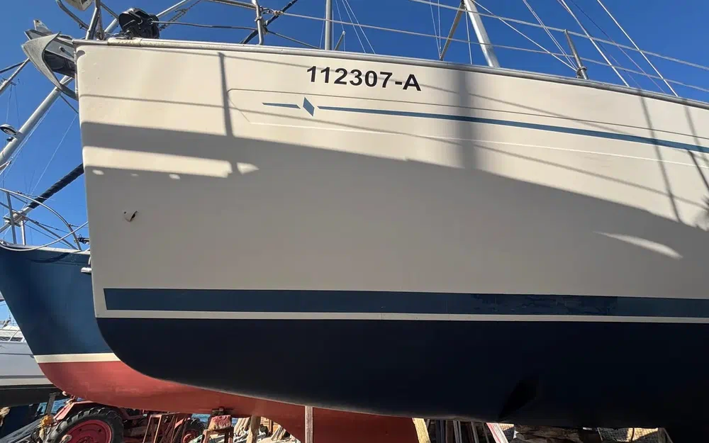 slider 19 Bavaria 38