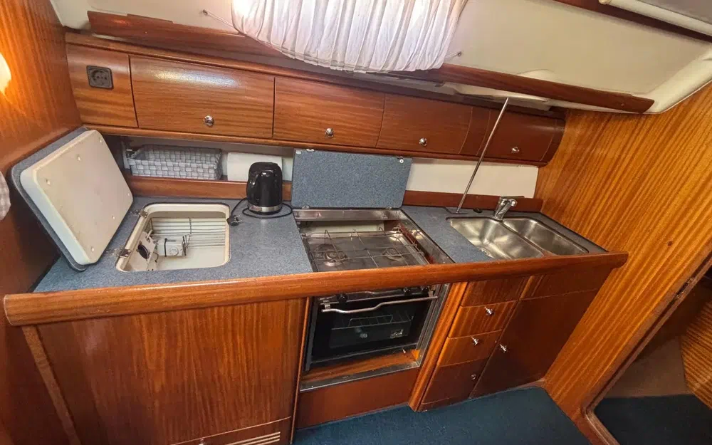 slider 2 Bavaria 38