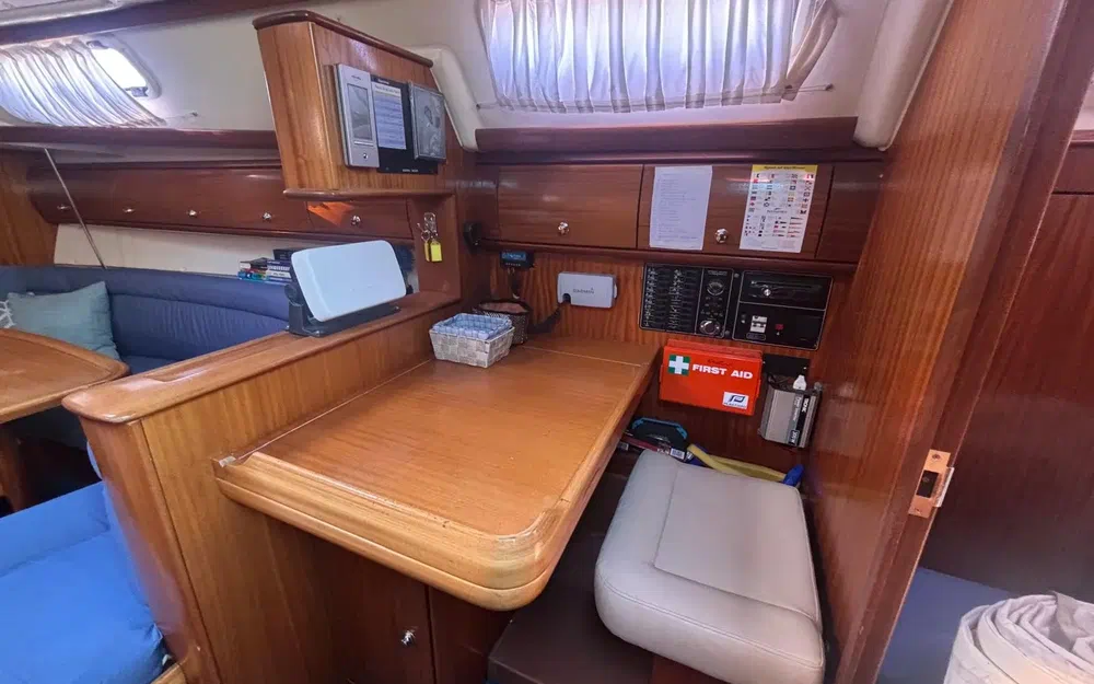 slider 3 Bavaria 38