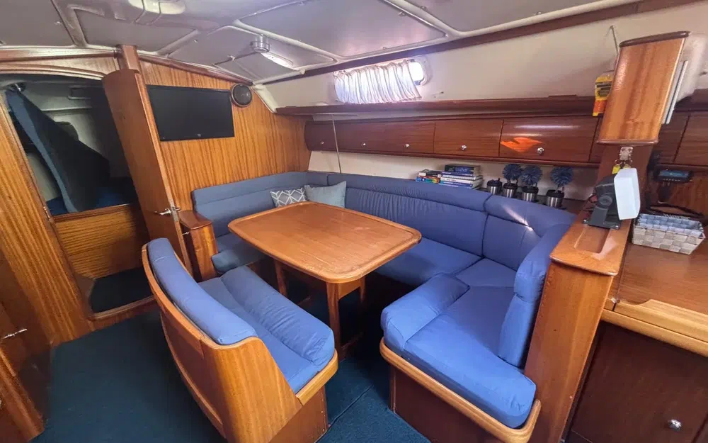 slider 4 Bavaria 38