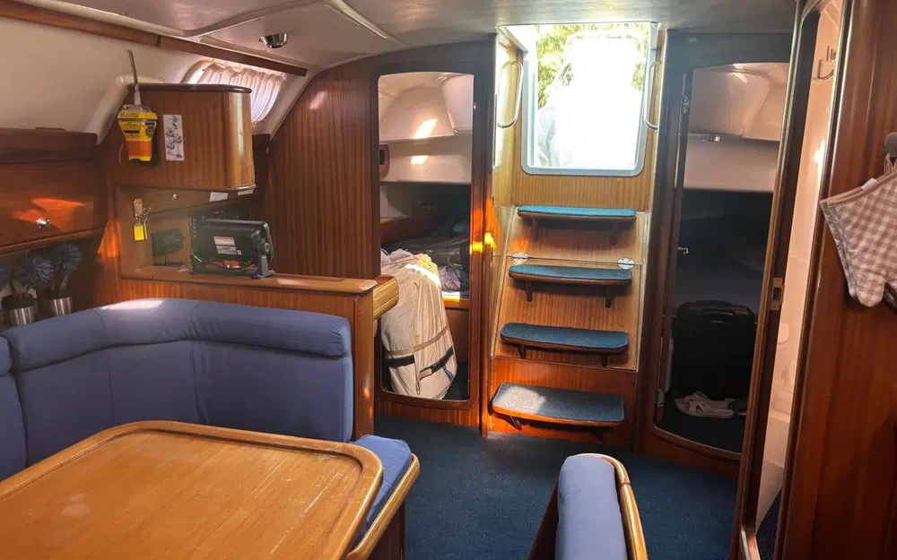slider 5 Bavaria 38