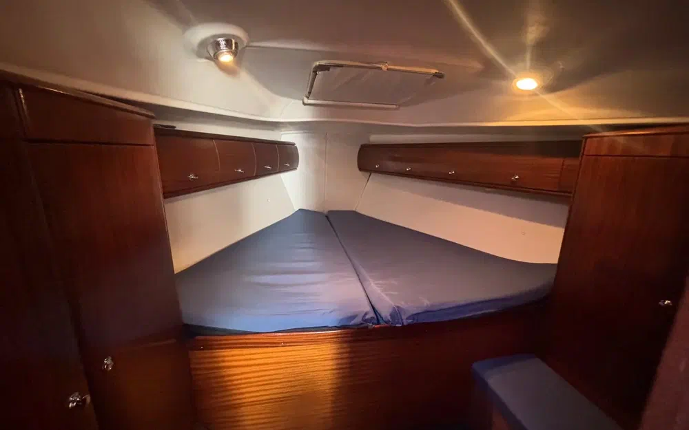 slider 6 Bavaria 38
