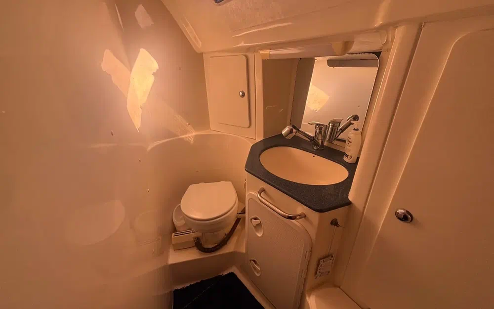 slider 7 Bavaria 38
