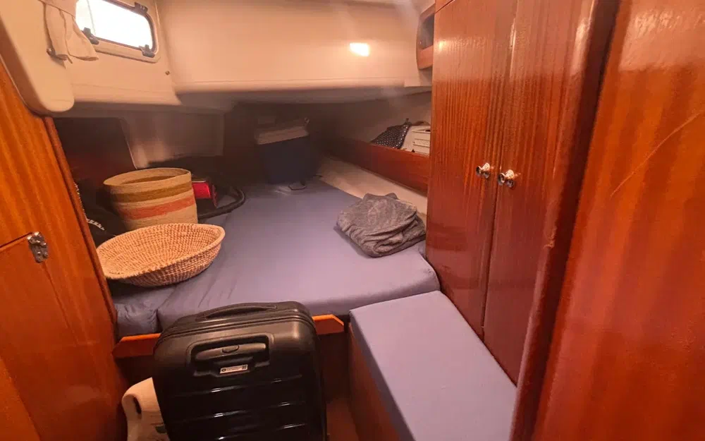 slider 8 Bavaria 38