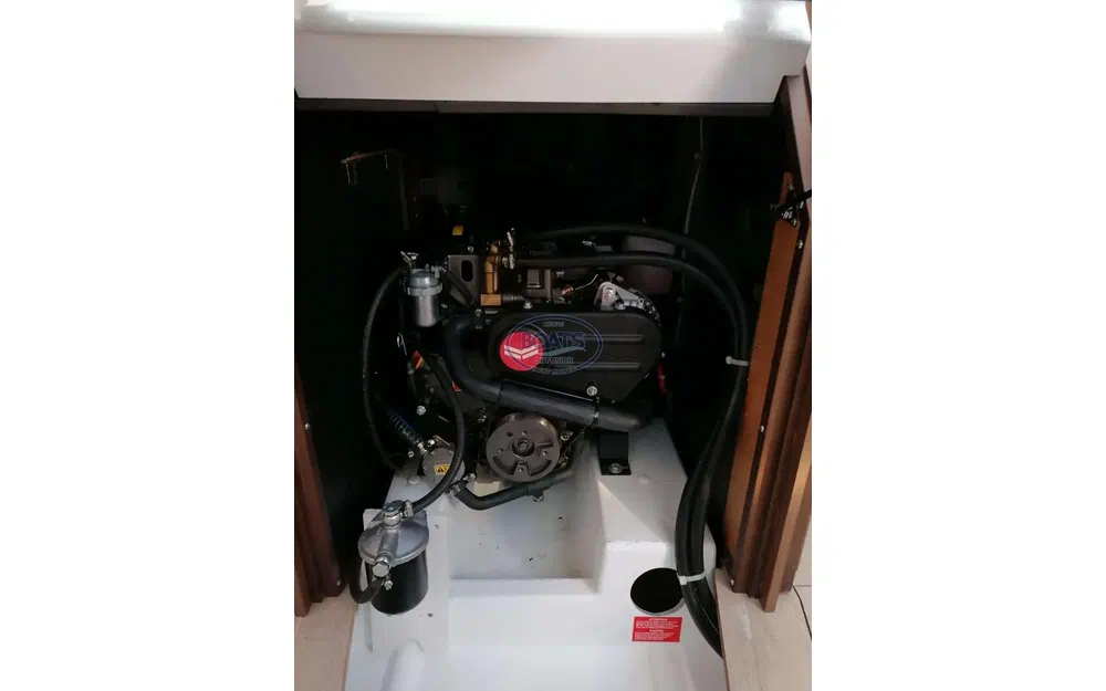 slider 9 Beneteau Oceanis 38.1
