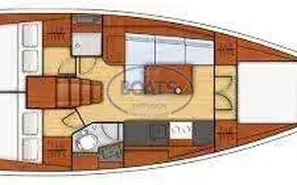 slider 12 Beneteau Oceanis 38.1