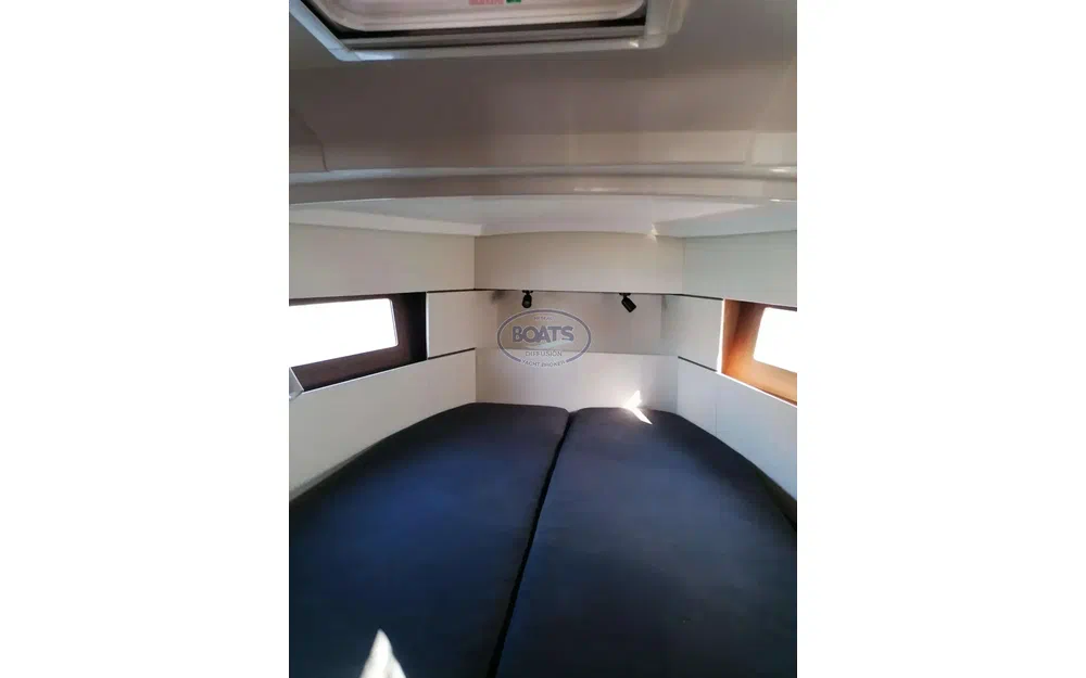 slider 7 Beneteau Oceanis 38.1