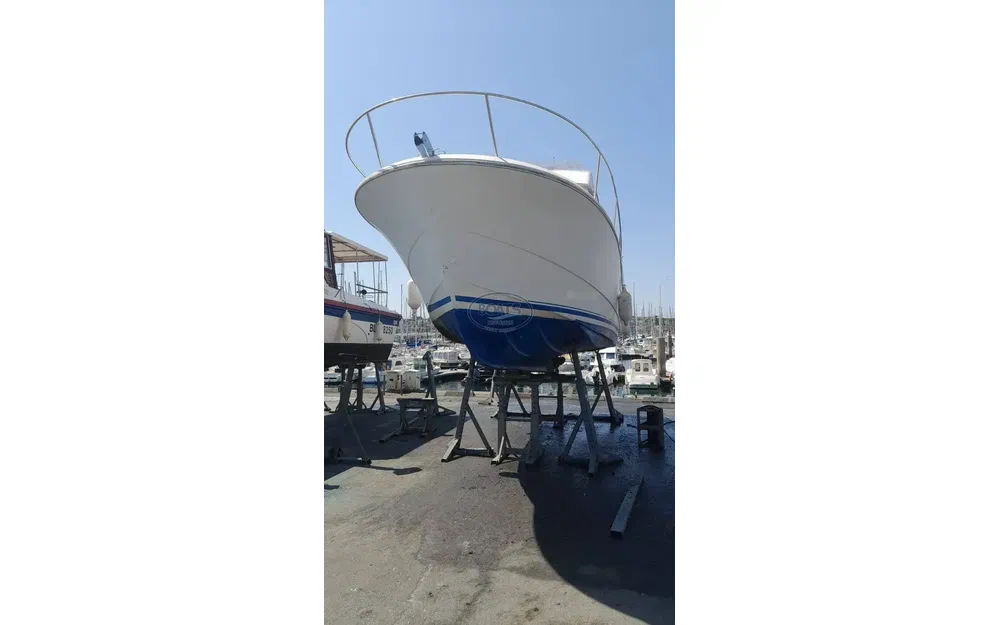 slider 2 Beneteau Antares 755